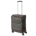 Samsonite,  , ch4.008.004